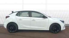 Vauxhall Corsa 1.2 SE 5dr Petrol Hatchback